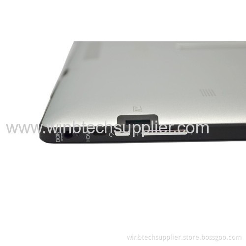 11.6inch Windows 8 3g Tablet Pc I 5 Cpu Or Intel Celeron 1037 Ulv Cpu 